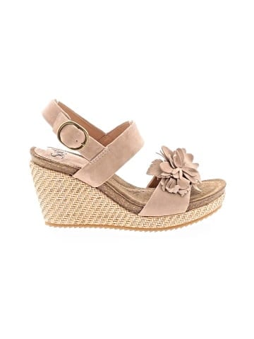 Sofft Wedges (view 1)