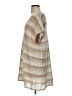 Tommy Bahama Tan Poncho Size S - photo 5