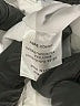 Princess Polly White Bodysuit Size 6 - photo 4
