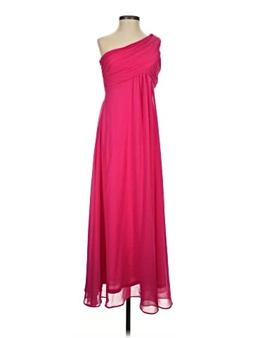 Ever Pretty Cocktail Dress (view 1)