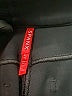 SPANX Black Dress Pants Size XL Petite - photo 7