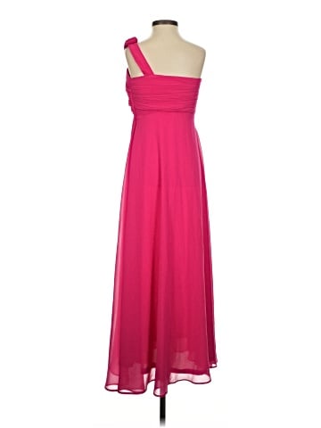 Ever Pretty Cocktail Dress (view 2)