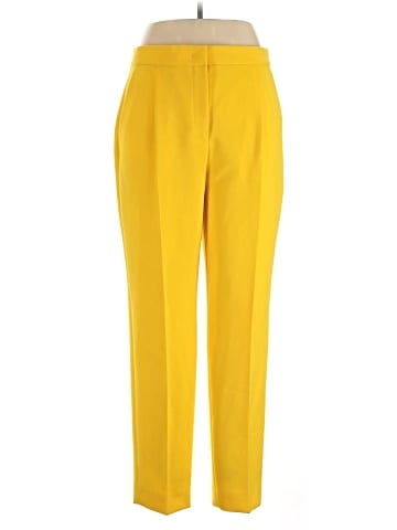 Moschino Couture Casual Pants (view 1)