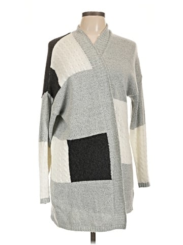 Fable Pullover Sweater (view 1)