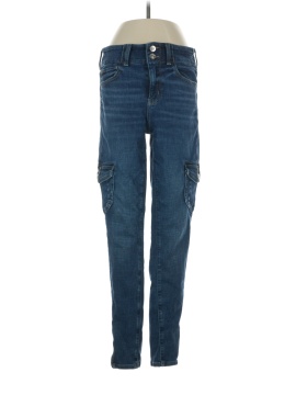 American Eagle Outfitters Jeans