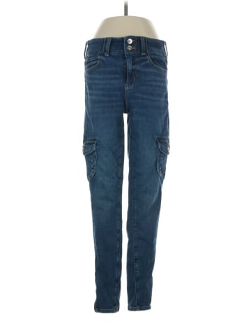 American Eagle Outfitters Jeans (view 1)