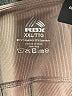 RBX Brown Active Pants Size XXL - photo 4