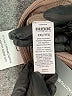 RBX Brown Active Pants Size XXL - photo 5