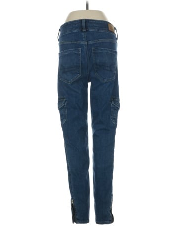 American Eagle Outfitters Jeans (view 2)