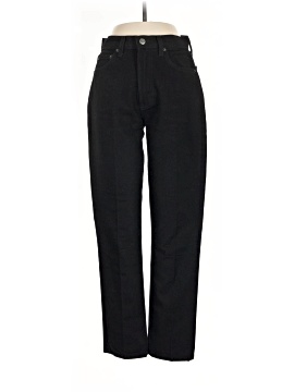Reformation Jeans Jeans