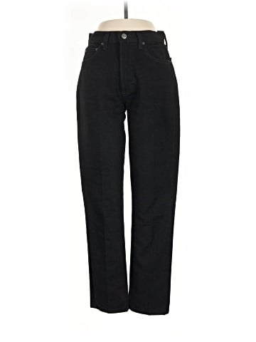 Reformation Jeans Jeans (view 1)