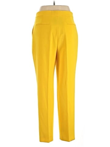 Moschino Couture Casual Pants (view 2)