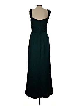 Betsy & Adam Women's Formal Dresses On Sale Up To 90% Off Retail | ThredUp