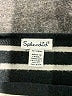 Splendid Black 3/4 Sleeve T-Shirt Size 12-18 mo - photo 3