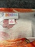 Lularoe Floral Orange Casual Dress Size S - photo 7