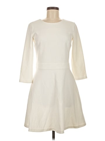 Club Monaco Casual Dress (view 1)