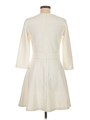 Club Monaco Casual Dress (view 2)