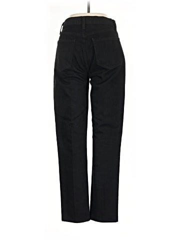 Reformation Jeans Jeans (view 2)