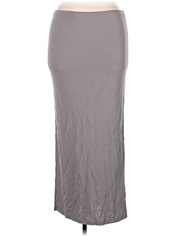 Finity Dress Casual Skirt (view 1)