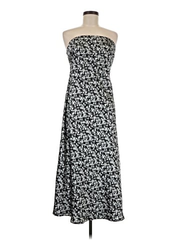 Express Casual Dress (view 1)