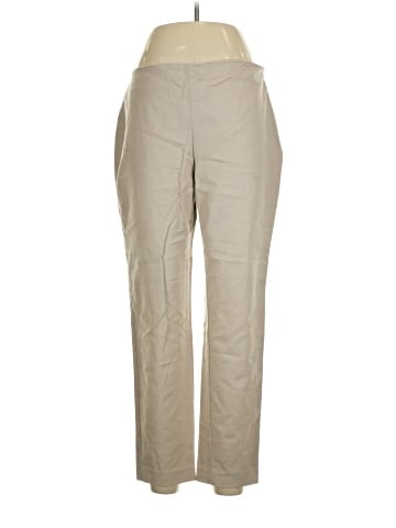 Vince Camuto Khakis (view 1)