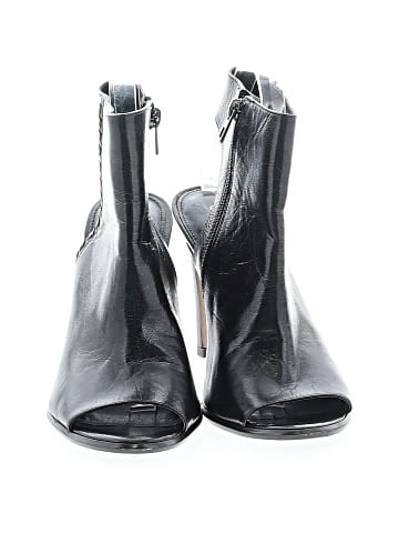 Coach Ankle Boots (view 2)