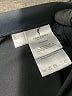 Golfino 100% Polyester Black Dress Pants Size 6 - photo 7
