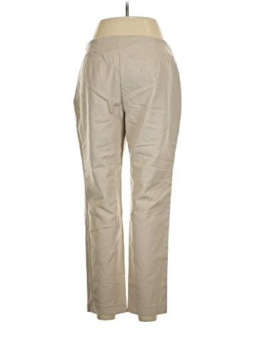 Vince Camuto Khakis (view 2)