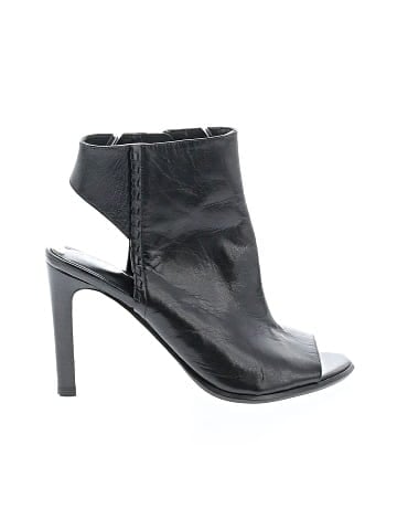 Coach Ankle Boots (view 1)