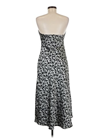 Express Casual Dress (view 2)