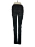 American Eagle Outfitters Black Jeans Size 0R - photo 2