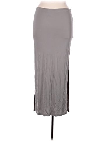 Finity Dress Casual Skirt (view 2)