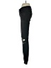 American Eagle Outfitters Black Jeans Size 0R - photo 5
