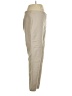 Vince Camuto Solid Tan Khakis Size 12 - photo 4