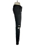 American Eagle Outfitters Black Jeans Size 0R - photo 4