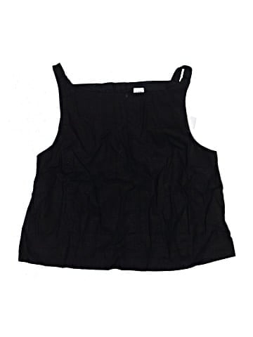 Gap Dress (view 1)