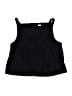 Gap Black Dress Size S (kids) - photo 1