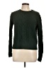 Bass Green Pullover Sweater Size L - photo 1