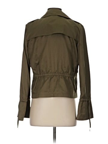 Bar III Jacket (view 2)