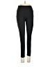 Unbranded Black Active Pants Size S - photo 1