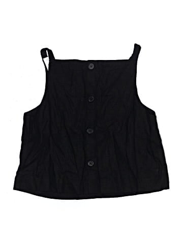 Gap Dress (view 2)