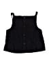 Gap Black Dress Size S (kids) - photo 2
