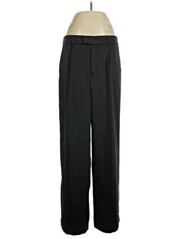 A New Day Dress Pants (view 1)