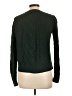 Bass Green Pullover Sweater Size L - photo 2