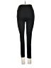 Unbranded Black Active Pants Size S - photo 2