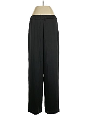 A New Day Dress Pants (view 2)