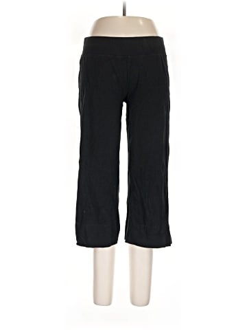 Kenzie Casual Pants (view 1)