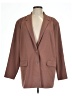ABound Brown Blazer Size L - photo 1