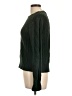 Bass Green Pullover Sweater Size L - photo 5