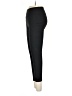 Unbranded Black Active Pants Size S - photo 5